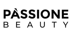 2023_passione_beauty_logo