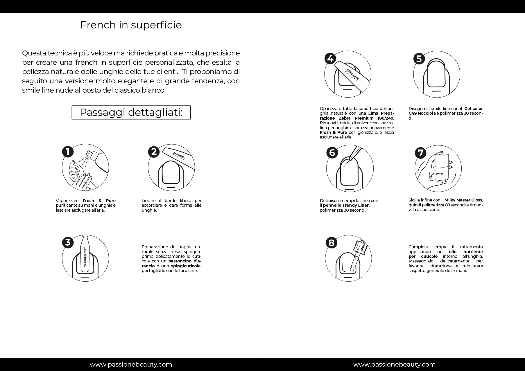 French in superficie French in superficie