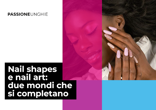 nail-shape-passione-unghie